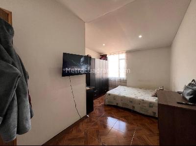 Casa de 5 alcobas en venta en Parque Campestre, Soacha, 88 m² · foto 5 de 8