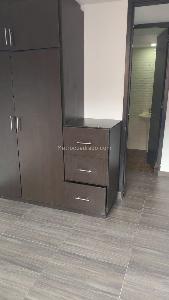 Apartamento de 3 alcobas en venta en Ciudad Verde, Soacha, 62 m² · foto 11 de 20