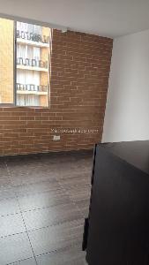 Apartamento de 3 alcobas en venta en Ciudad Verde, Soacha, 62 m² · foto 12 de 20