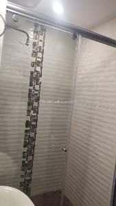 Apartamento de 3 alcobas en venta en Ciudad Verde, Soacha, 62 m² · foto 13 de 20