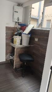 Apartamento de 3 alcobas en venta en Ciudad Verde, Soacha, 62 m² · foto 14 de 20