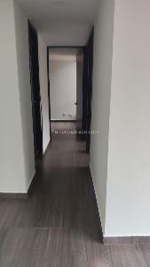Apartamento de 3 alcobas en venta en Ciudad Verde, Soacha, 62 m² · foto 15 de 20