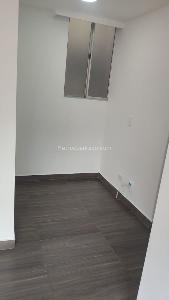 Apartamento de 3 alcobas en venta en Ciudad Verde, Soacha, 62 m² · foto 16 de 20