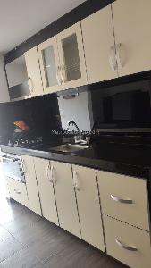 Apartamento de 3 alcobas en venta en Ciudad Verde, Soacha, 62 m² · foto 3 de 20