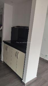Apartamento de 3 alcobas en venta en Ciudad Verde, Soacha, 62 m² · foto 17 de 20