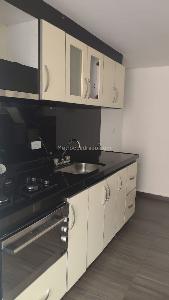 Apartamento de 3 alcobas en venta en Ciudad Verde, Soacha, 62 m² · foto 18 de 20