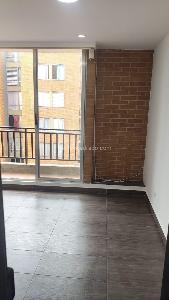 Apartamento de 3 alcobas en venta en Ciudad Verde, Soacha, 62 m² · foto 19 de 20