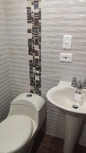 Apartamento de 3 alcobas en venta en Ciudad Verde, Soacha, 62 m² · foto 4 de 20