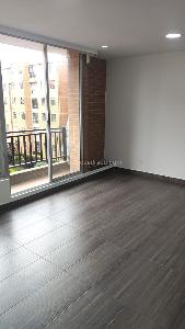 Apartamento de 3 alcobas en venta en Ciudad Verde, Soacha, 62 m² · foto 20 de 20