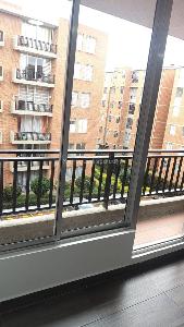 Apartamento de 3 alcobas en venta en Ciudad Verde, Soacha, 62 m² · foto 2 de 20