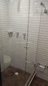 Apartamento de 3 alcobas en venta en Ciudad Verde, Soacha, 62 m² · foto 5 de 20