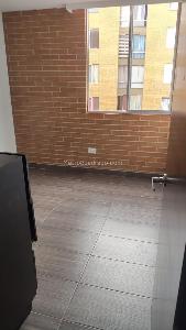 Apartamento de 3 alcobas en venta en Ciudad Verde, Soacha, 62 m² · foto 6 de 20