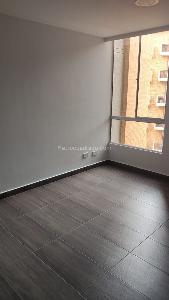 Apartamento de 3 alcobas en venta en Ciudad Verde, Soacha, 62 m² · foto 7 de 20