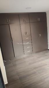 Apartamento de 3 alcobas en venta en Ciudad Verde, Soacha, 62 m² · foto 8 de 20
