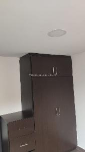 Apartamento de 3 alcobas en venta en Ciudad Verde, Soacha, 62 m² · foto 9 de 20