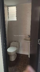 Apartamento de 3 alcobas en venta en Ciudad Verde, Soacha, 62 m² · foto 10 de 20