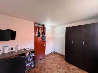 Casa de 5 alcobas en venta en Parque Campestre 6, Soacha, 92 m² · foto 5 de 8