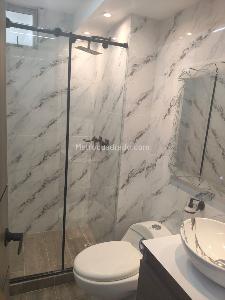 Apartamento de 3 alcobas en venta en Laurel Ciudad Verde, Soacha, 48 m² · foto 12 de 17