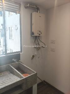 Apartamento de 3 alcobas en venta en Laurel Ciudad Verde, Soacha, 48 m² · foto 13 de 17