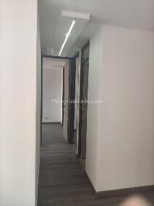 Apartamento de 3 alcobas en venta en Laurel Ciudad Verde, Soacha, 48 m² · foto 15 de 17