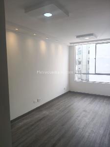 Apartamento de 3 alcobas en venta en Laurel Ciudad Verde, Soacha, 48 m² · foto 16 de 17