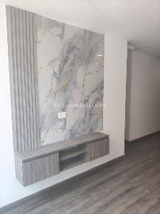 Apartamento de 3 alcobas en venta en Laurel Ciudad Verde, Soacha, 48 m² · foto 2 de 17
