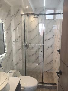 Apartamento de 3 alcobas en venta en Laurel Ciudad Verde, Soacha, 48 m² · foto 4 de 17