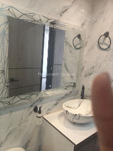 Apartamento de 3 alcobas en venta en Laurel Ciudad Verde, Soacha, 48 m² · foto 5 de 17