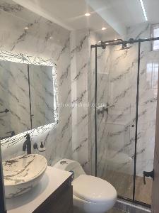 Apartamento de 3 alcobas en venta en Laurel Ciudad Verde, Soacha, 48 m² · foto 7 de 17