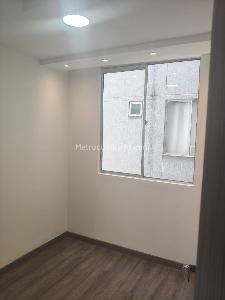 Apartamento de 3 alcobas en venta en Laurel Ciudad Verde, Soacha, 48 m² · foto 8 de 17