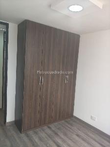 Apartamento de 3 alcobas en venta en Laurel Ciudad Verde, Soacha, 48 m² · foto 9 de 17