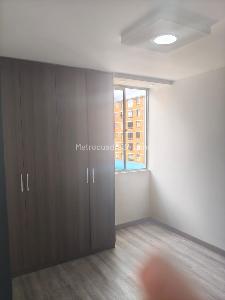 Apartamento de 3 alcobas en venta en Laurel Ciudad Verde, Soacha, 48 m² · foto 10 de 17