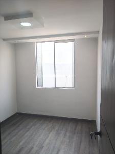 Apartamento de 3 alcobas en venta en Laurel Ciudad Verde, Soacha, 48 m² · foto 11 de 17