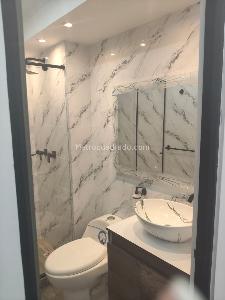 Apartamento de 3 alcobas en venta en Laurel Ciudad Verde, Soacha, 48 m² · foto 3 de 17