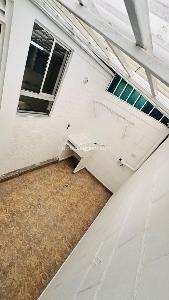 Casa de 3 alcobas en venta en Ciudad Tintal 2 Etapa 2, Bogotá, 64 m² · foto 12 de 18