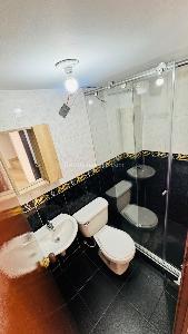 Casa de 3 alcobas en venta en Ciudad Tintal 2 Etapa 2, Bogotá, 64 m² · foto 13 de 18
