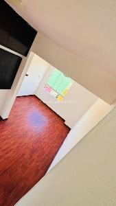 Casa de 3 alcobas en venta en Ciudad Tintal 2 Etapa 2, Bogotá, 64 m² · foto 14 de 18