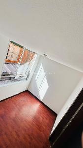 Casa de 3 alcobas en venta en Ciudad Tintal 2 Etapa 2, Bogotá, 64 m² · foto 15 de 18