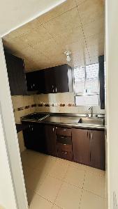 Casa de 3 alcobas en venta en Ciudad Tintal 2 Etapa 2, Bogotá, 64 m² · foto 17 de 18