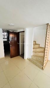 Casa de 3 alcobas en venta en Ciudad Tintal 2 Etapa 2, Bogotá, 64 m² · foto 18 de 18