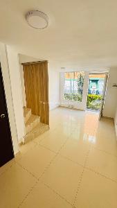 Casa de 3 alcobas en venta en Ciudad Tintal 2 Etapa 2, Bogotá, 64 m² · foto 3 de 18