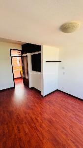 Casa de 3 alcobas en venta en Ciudad Tintal 2 Etapa 2, Bogotá, 64 m² · foto 2 de 18