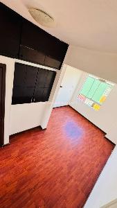 Casa de 3 alcobas en venta en Ciudad Tintal 2 Etapa 2, Bogotá, 64 m² · foto 4 de 18