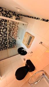 Casa de 3 alcobas en venta en Ciudad Tintal 2 Etapa 2, Bogotá, 64 m² · foto 5 de 18