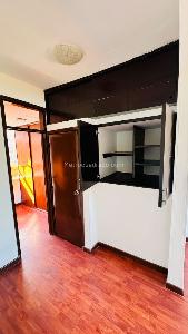 Casa de 3 alcobas en venta en Ciudad Tintal 2 Etapa 2, Bogotá, 64 m² · foto 6 de 18