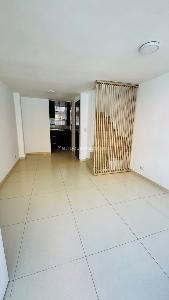 Casa de 3 alcobas en venta en Ciudad Tintal 2 Etapa 2, Bogotá, 64 m² · foto 7 de 18