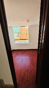 Casa de 3 alcobas en venta en Ciudad Tintal 2 Etapa 2, Bogotá, 64 m² · foto 8 de 18