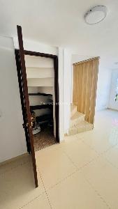 Casa de 3 alcobas en venta en Ciudad Tintal 2 Etapa 2, Bogotá, 64 m² · foto 9 de 18