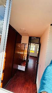 Casa de 3 alcobas en venta en Ciudad Tintal 2 Etapa 2, Bogotá, 64 m² · foto 10 de 18
