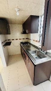 Casa de 3 alcobas en venta en Ciudad Tintal 2 Etapa 2, Bogotá, 64 m² · foto 11 de 18